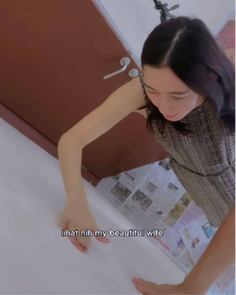 Instagram.com/laura_theux